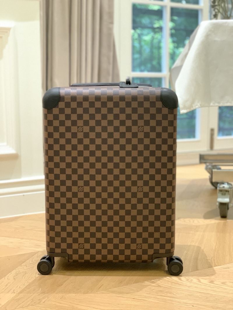 Louis Vuitton Suitcase